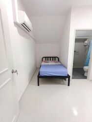 Ponggol Park (D19), Detached #581296821